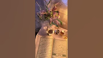 #سوره توبه آیه 79 #القرانوردو #کوتاه #فیلم کوتاه #ایتکوتاه
