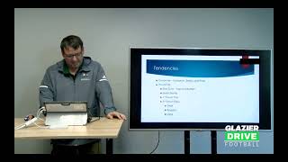 425 G Vid 17 Defensive Game Planning and Scripting Fox