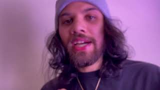 YOCAN VANE DRY HERB VAPE (The Lost Art) 71TREE REVIEW