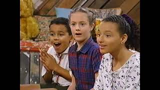 Its Time For Counting 1999 Version Part 50