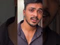 Love Duet Vita Viral Trending Trend Instagram Song Emotional Status Song Love Feeling 