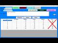 Delete column in Table SQL Server database