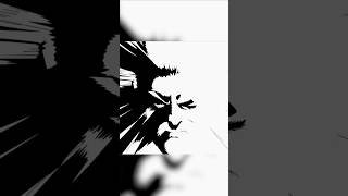 THRAGG VS HOMELANDER?! #shorts #memes #theboys