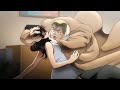 你不知道的勇次郎!他其實超疼兒子?刃牙父子隱藏的愛與成長! #動漫解說 #動畫解說 #電影解說 #拳願阿修羅 #動漫