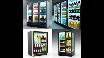 Midjourney product design