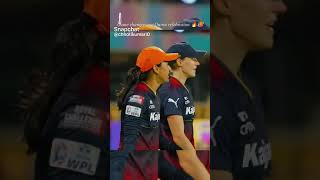 Game changer tow queen 👑 celebration