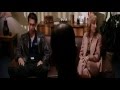 Donnie Brasco Inventati Altri 100 Dollari Da Buttare