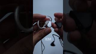 Are These Earbuds Really Worth It? | Tanchjim Bunny DSP