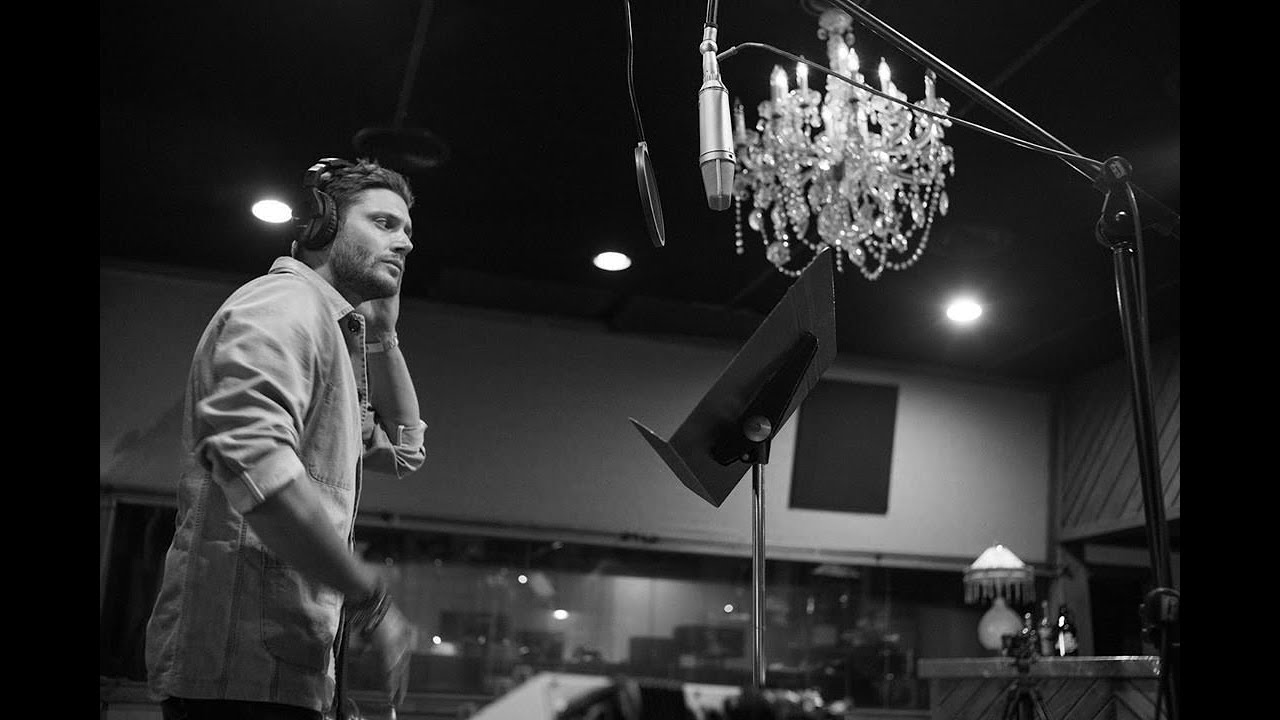 Company drowning. Sounds of someday. Jensen ackles drowning. Company drowning. Jensen ackles sounds of someday.