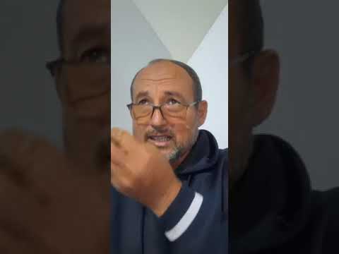 أراضي الريف المصري بالوادي الجديد هل موحودة