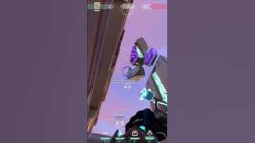 How to Destroy A Lobby Cypher Trapwire On SUNSET