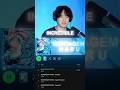 Jungkoba rates MONTAGEM HARU Korean Funk #phonk #phonkmusic #reaction #funk #song