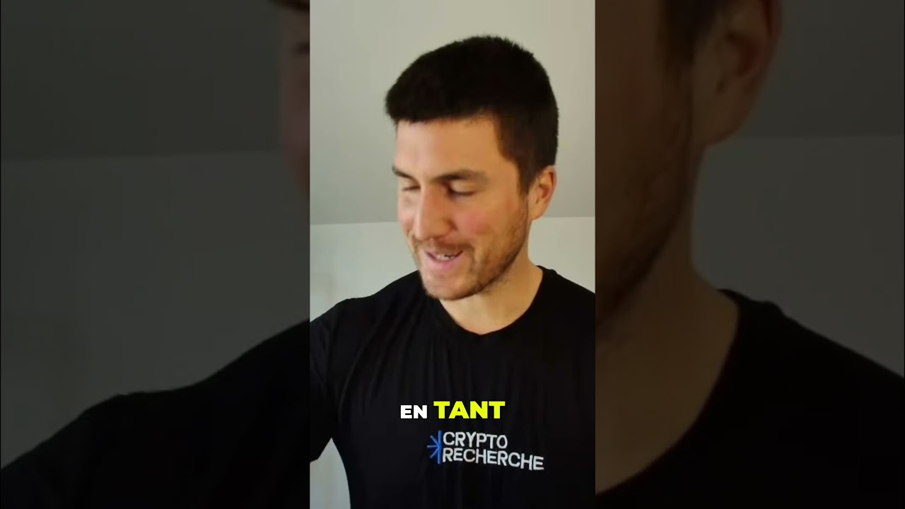 Être capable d'investir sans détenir toutes les informations 缩略图