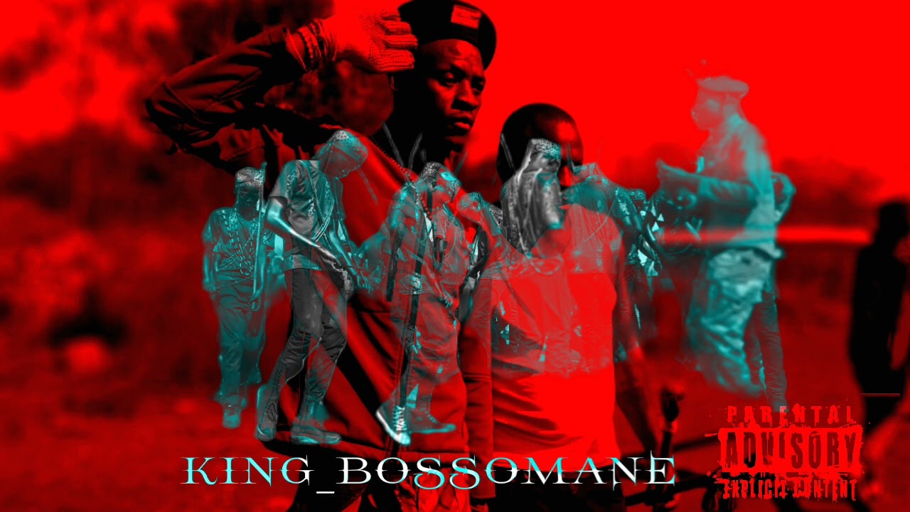 Mataozen Mtz_King Bossomane.