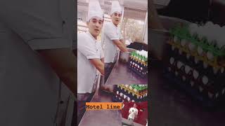 #comedy #buybacks #pahadilifestylevlogcoolpahadi #funny