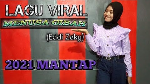 MENUSA GIBAH-SESHIN-JEMBRONG BEKEN SAWER ONLINE 1 MEI 2021