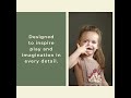 JuneBeeBaby-Artisan-Clothing-Shop-Google.mp4