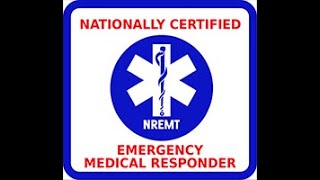NREMT Exam Explained