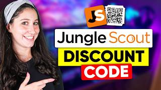 Jungle Scout Coupon Code | Your Guide to MAX Jungle Scout Savings (2026 Update)