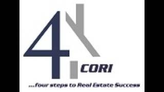Sell My House Fast Lima OH | Cash Home Buyer Solutions in Lima Ohio