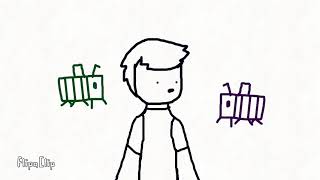 autotuned bees (dsmp animatic) (reupload)