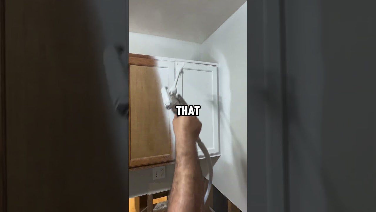 The Paint Speedrunner (@perfectpalette)