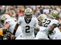 Saints Insider, Sept. 29: Who starts at quarterback vs. the Buccaneers?