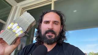 I Manifested $50,000 instantly Here's How I Did It