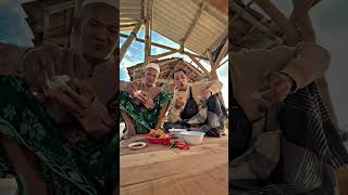 Lagu yang hits punya ndarboy geng #fypシ゚viral #shortsvideo #beranda #fypシ゚viralシfypシ゚viralシalシ