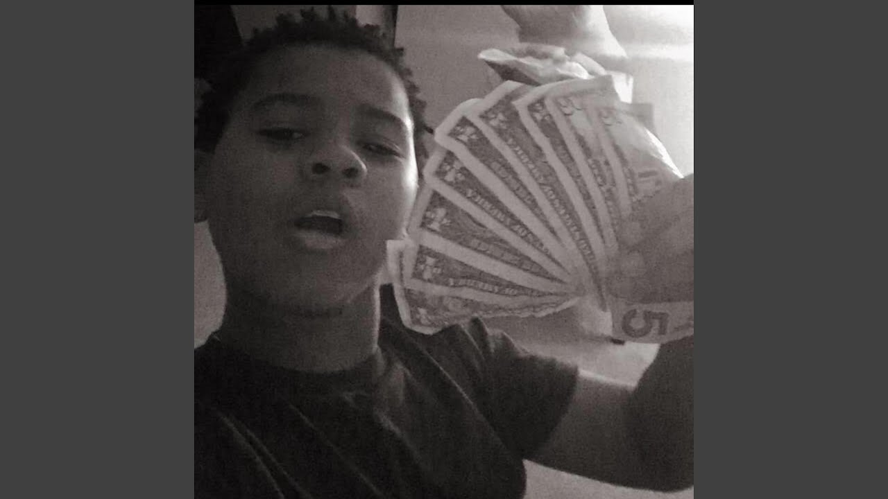 Sins and flaws (feat. 5starhoncho)