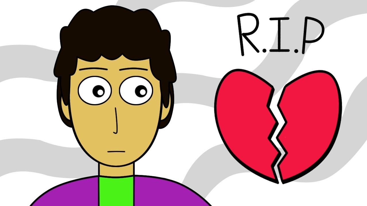 AMOR NO CORRESPONDIDO YouTube