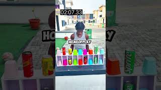 New Game🚨I Watch The Most Funny &Entertaining Puzzle Fun  GameChallenge Ever with friends  screenshot 2