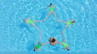 Pepsi - Totally Cool