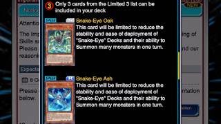 KONAMI ACTUALLY SPARED NIGHTINGALE