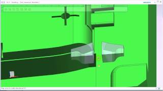 [N.EDM] Electrode Modeling Utility - General