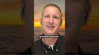 Did Your Instructor Teach This Way?