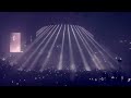 Capture de la vidéo Swedish House Mafia - Paradise Again World Tour 18.10.2022 @ Mediolanum Forum Highlights