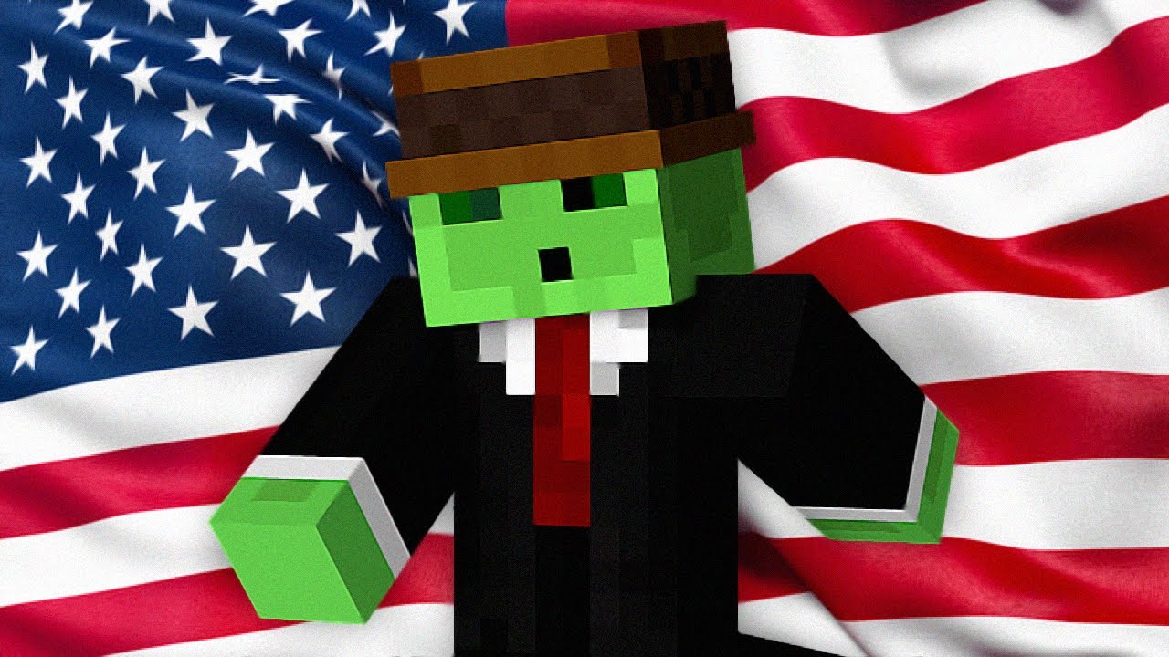 Как играть клан против клана, но по-другому...