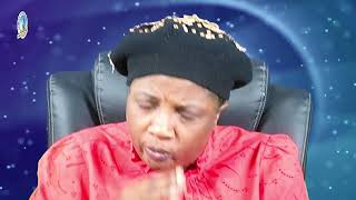 Cac Testifier Global-Early Morning Prayer- March 10th 2026