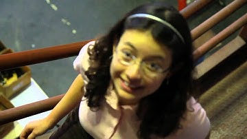 2012 IEEE-USA Engineering Makes a World of Difference - Awards Video