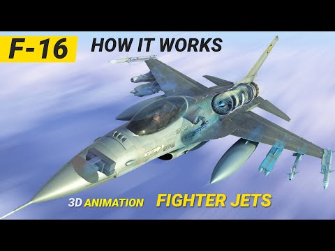 Video: Combat aircraft. No. 219: the most successful owl