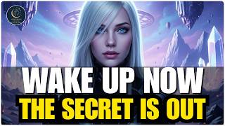 Starseed Of Gaia, The Source Cannot Hide This Vital Truth From You Anymore — It's Time You Know... Information