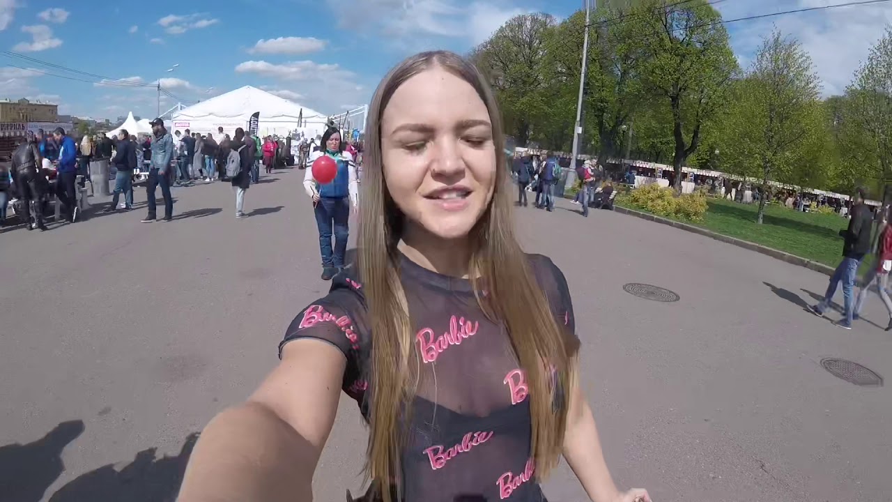 Мотоксюша мотоцикл