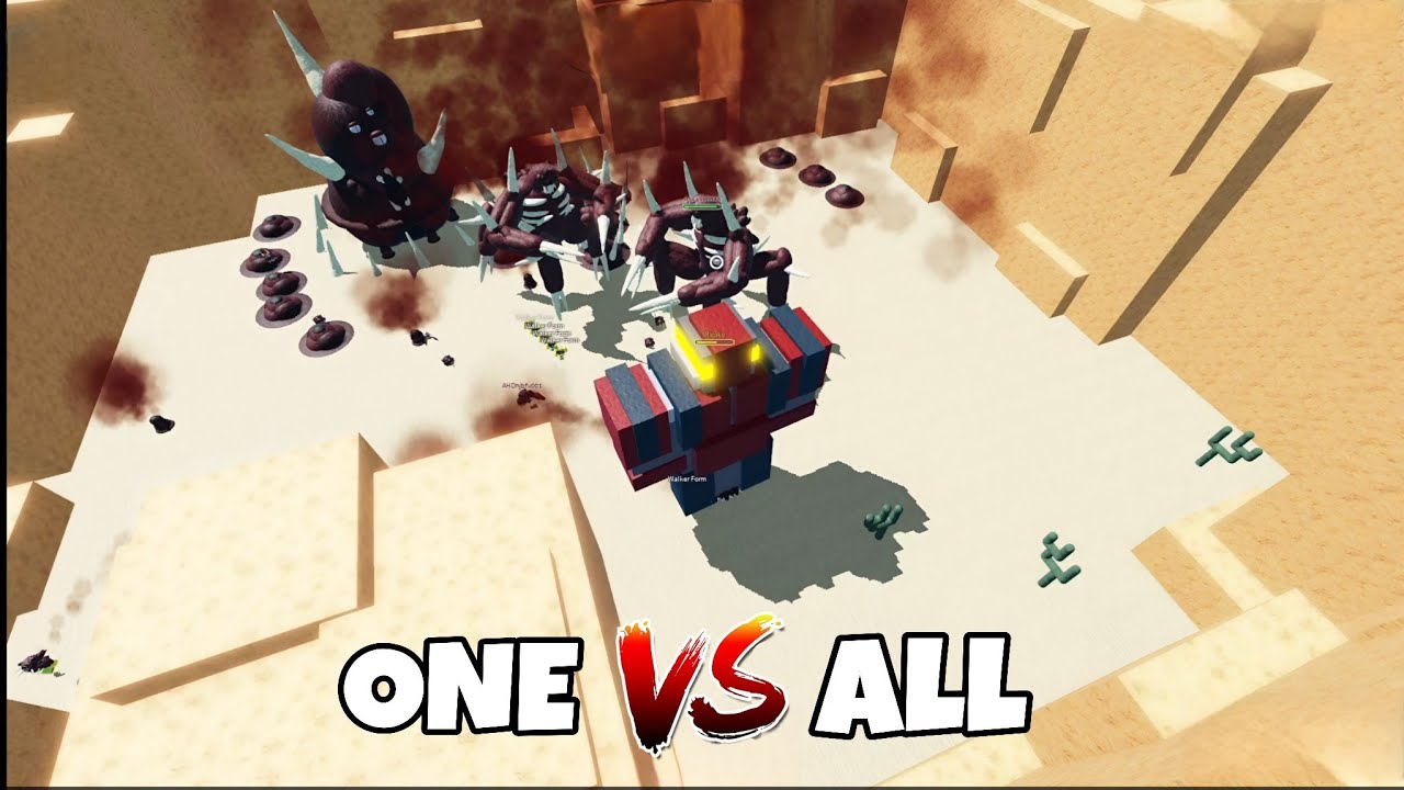 Rapid Infection Roblox I Became The Strongest Character