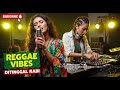 Ditinggal Rabi Reggae Version - Lagu Reggae Terbaru - By Best  Blues Gospel Song