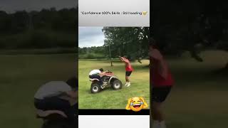 FUNNY FAILS | #shorts