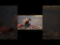 Những khám phá kỳ lạ, vận may bất ngờ khi tôi tìm thấy một kho báu khổng lồ.
