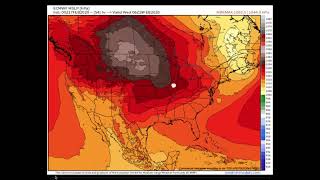 Chambana Weather Morning Minute | Monday, February 17th, 2020