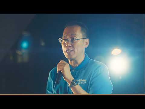 香港城市大学EMBA 2016春开学周模块