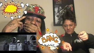 R6 (67) | redruM reverse REACTION ? Resimi